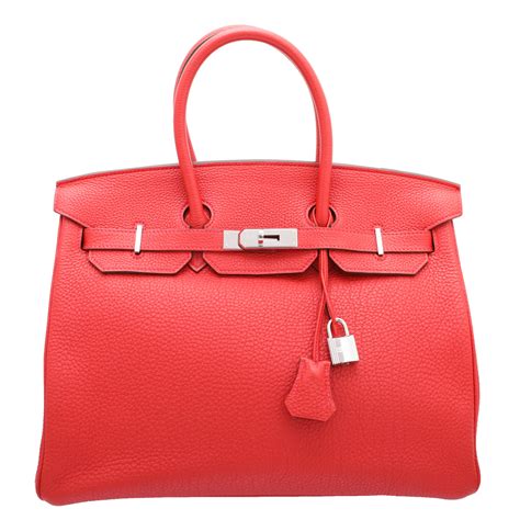 hermes mikina|hermes birkin casaque.